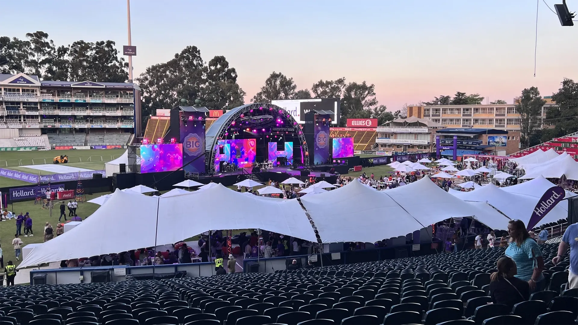 129   127   35   8E149E96 32AB 4CC5 8084 424F5E7556E2 1 102 A {Index} - MGG Event Production Portfolio